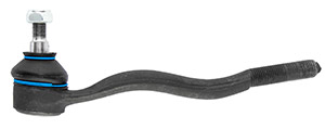 Tie rod end