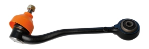 Control arm left