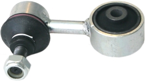 Stabilizer link L&R
