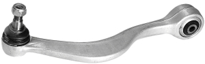 Control arm right