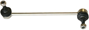Stabilizer link right