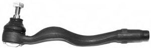 Tie rod end left