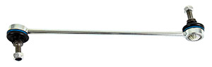 Stabilizer link L&R