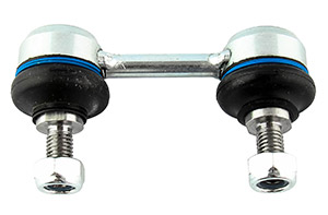 Stabilizer link L&R