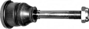 Ball joint L&R