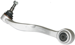Control arm right