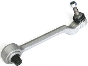 Control arm left