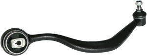 Control arm left