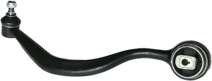 Control arm right