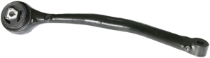 Control arm right
