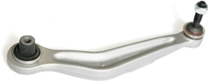 Control arm left