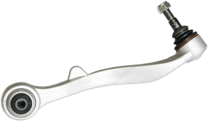 Control arm right