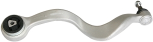 Control arm left
