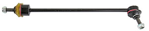 Stabilizer link