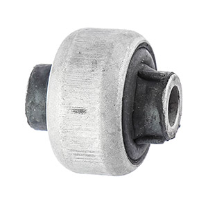 Bushing L&R