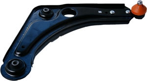 Control arm right