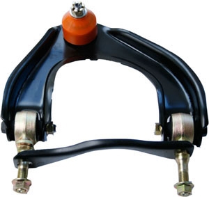 Control arm right