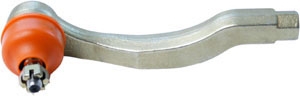 Tie rod end
