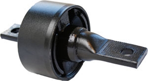 Bushing L&R