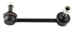 Stabilizer link