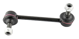 Stabilizer link