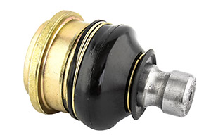 Ball joint L&R