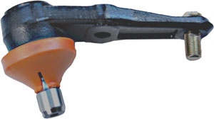 Ball joint L&R