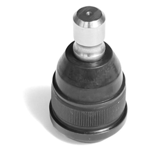 Ball joint L&R