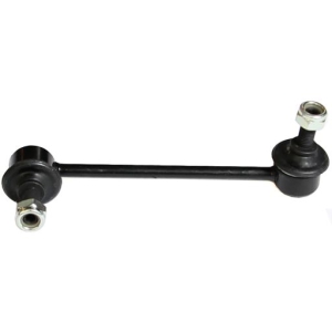 Stabilizer link left
