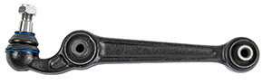 Control arm L&R