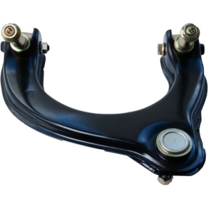 Control arm left