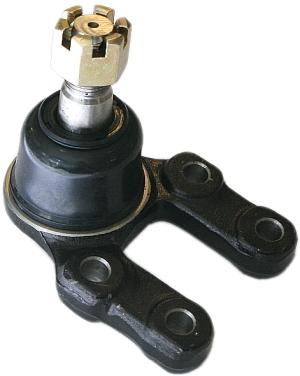 Ball joint L&R
