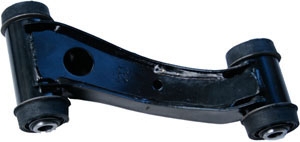 Control arm right