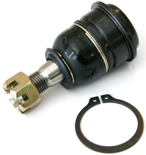 Ball joint L&R