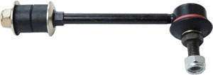 Stabilizer link L&R