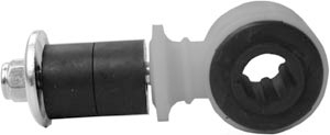 Stabilizer link L&R