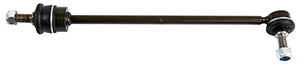 Stabilizer link L&R