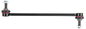 Stabilizer link L&R