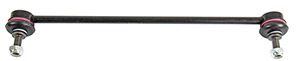Stabilizer link L&R