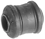 Bushing L&R