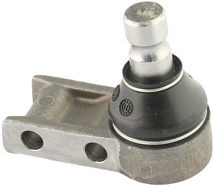 Ball joint L&R