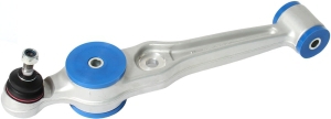Control arm right