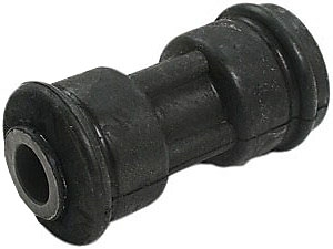 Bushing