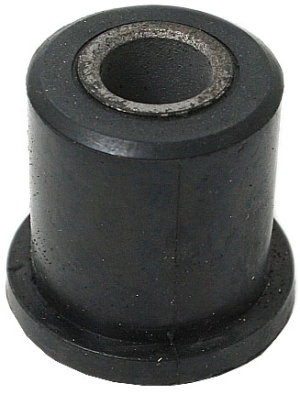 Bushing
