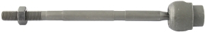 Tie rod L&R