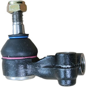 Tie rod end right