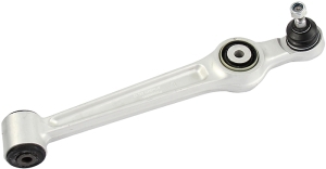 Control arm left