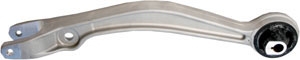Control arm inner right