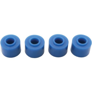 Bushing PU