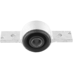 Suspension Bushing complete